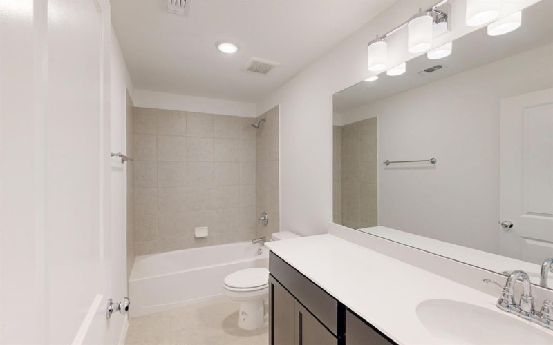 5204 Greenbrook Road, Denton, TX 76226, 4 Bedrooms Bedrooms, ,3 BathroomsBathrooms,Residential,For Sale,5204 Greenbrook Road,20842350