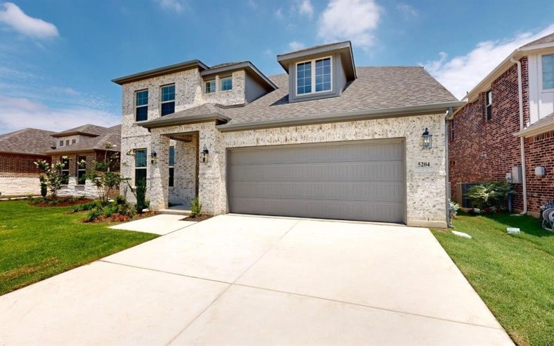 5204 Greenbrook Road, Denton, TX 76226, 4 Bedrooms Bedrooms, ,3 BathroomsBathrooms,Residential,For Sale,5204 Greenbrook Road,20842350