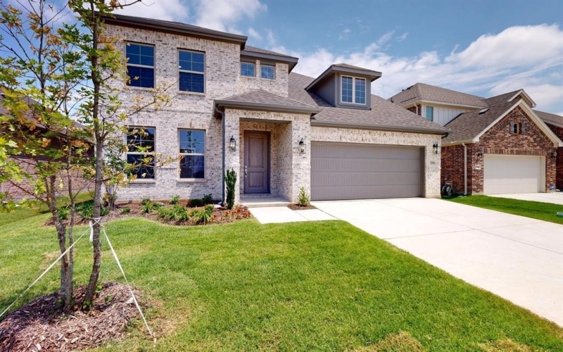 5204 Greenbrook Road, Denton, TX 76226, 4 Bedrooms Bedrooms, ,3 BathroomsBathrooms,Residential,For Sale,5204 Greenbrook Road,20842350