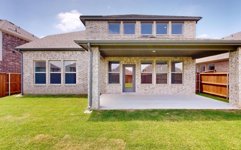 5204 Greenbrook Road, Denton, TX 76226, 4 Bedrooms Bedrooms, ,3 BathroomsBathrooms,Residential,For Sale,5204 Greenbrook Road,20842350