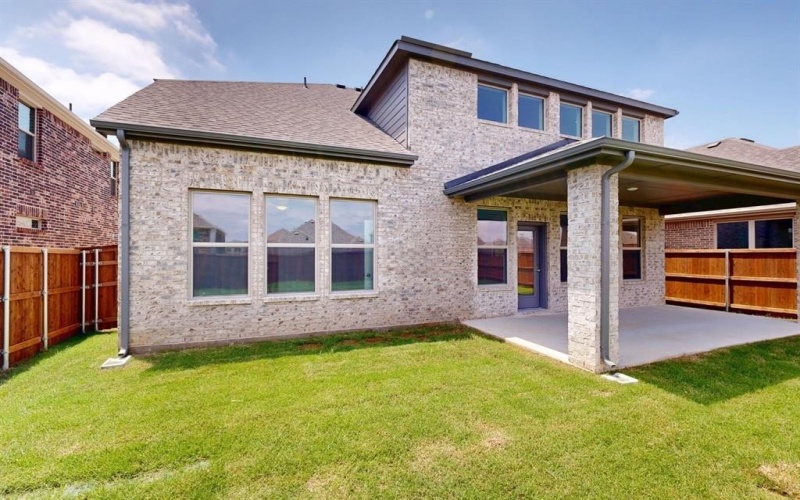 5204 Greenbrook Road, Denton, TX 76226, 4 Bedrooms Bedrooms, ,3 BathroomsBathrooms,Residential,For Sale,5204 Greenbrook Road,20842350