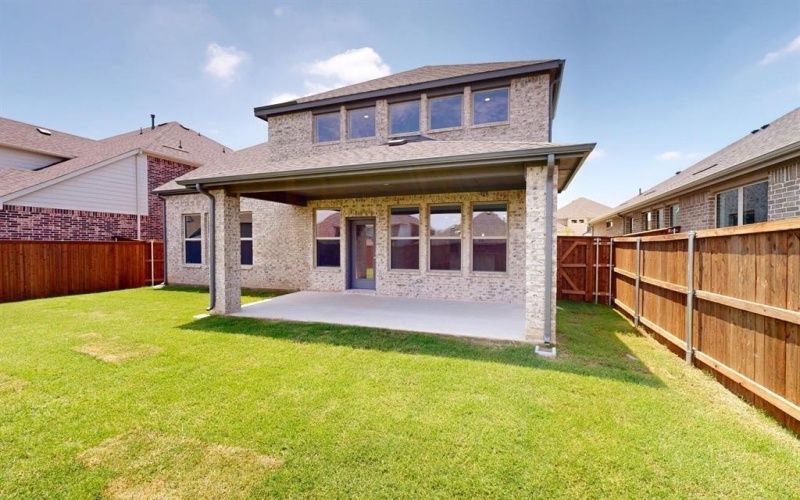 5204 Greenbrook Road, Denton, TX 76226, 4 Bedrooms Bedrooms, ,3 BathroomsBathrooms,Residential,For Sale,5204 Greenbrook Road,20842350