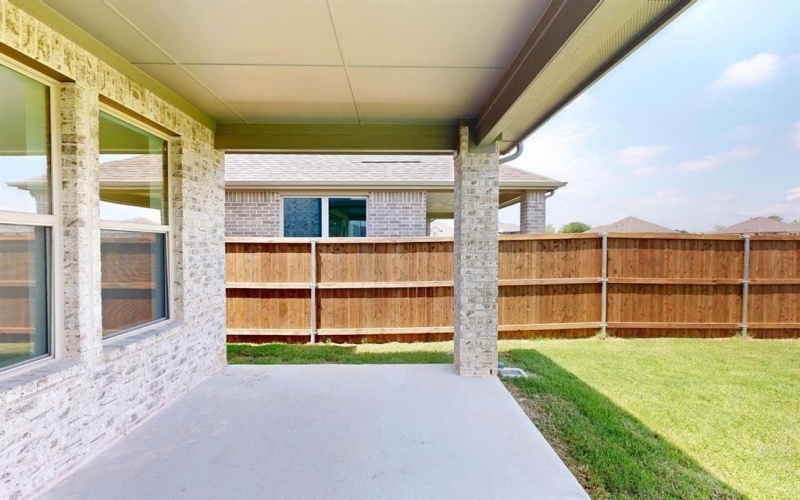5204 Greenbrook Road, Denton, TX 76226, 4 Bedrooms Bedrooms, ,3 BathroomsBathrooms,Residential,For Sale,5204 Greenbrook Road,20842350