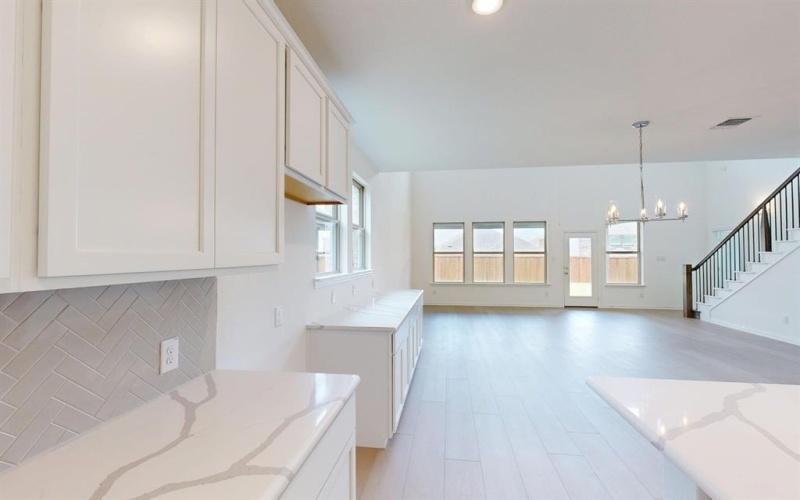 5204 Greenbrook Road, Denton, TX 76226, 4 Bedrooms Bedrooms, ,3 BathroomsBathrooms,Residential,For Sale,5204 Greenbrook Road,20842350