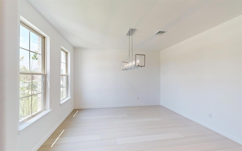 5204 Greenbrook Road, Denton, TX 76226, 4 Bedrooms Bedrooms, ,3 BathroomsBathrooms,Residential,For Sale,5204 Greenbrook Road,20842350