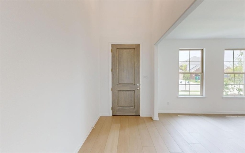 5204 Greenbrook Road, Denton, TX 76226, 4 Bedrooms Bedrooms, ,3 BathroomsBathrooms,Residential,For Sale,5204 Greenbrook Road,20842350