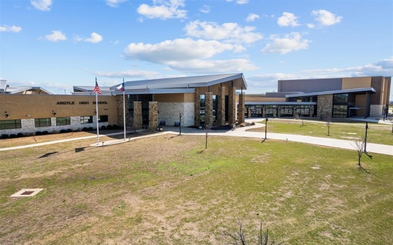 5209 Greenbrook Road, Denton, TX 76226, 4 Habitaciones Habitaciones , ,3 BañosBaños,Residential,En Venta,5209 Greenbrook Road,20842790