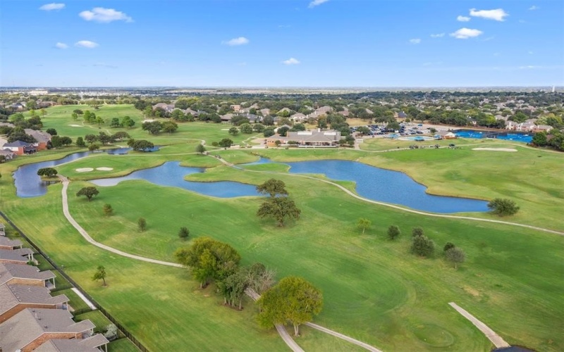 5209 Greenbrook Road, Denton, TX 76226, 4 Habitaciones Habitaciones , ,3 BañosBaños,Residential,En Venta,5209 Greenbrook Road,20842790