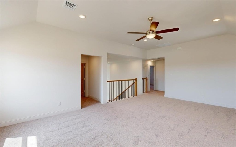5209 Greenbrook Road, Denton, TX 76226, 4 Habitaciones Habitaciones , ,3 BañosBaños,Residential,En Venta,5209 Greenbrook Road,0,20842790