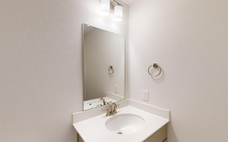 5209 Greenbrook Road, Denton, TX 76226, 4 Habitaciones Habitaciones , ,3 BañosBaños,Residential,En Venta,5209 Greenbrook Road,0,20842790