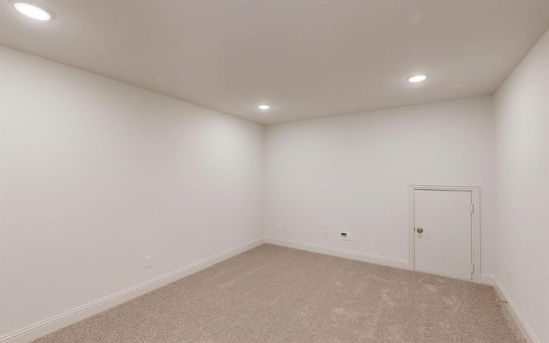 5209 Greenbrook Road, Denton, TX 76226, 4 Habitaciones Habitaciones , ,3 BañosBaños,Residential,En Venta,5209 Greenbrook Road,0,20842790