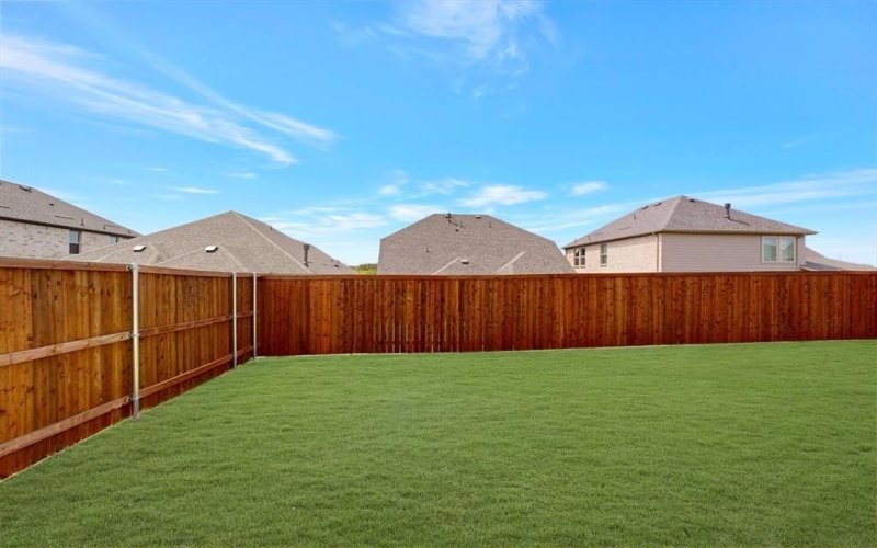 5209 Greenbrook Road, Denton, TX 76226, 4 Habitaciones Habitaciones , ,3 BañosBaños,Residential,En Venta,5209 Greenbrook Road,0,20842790