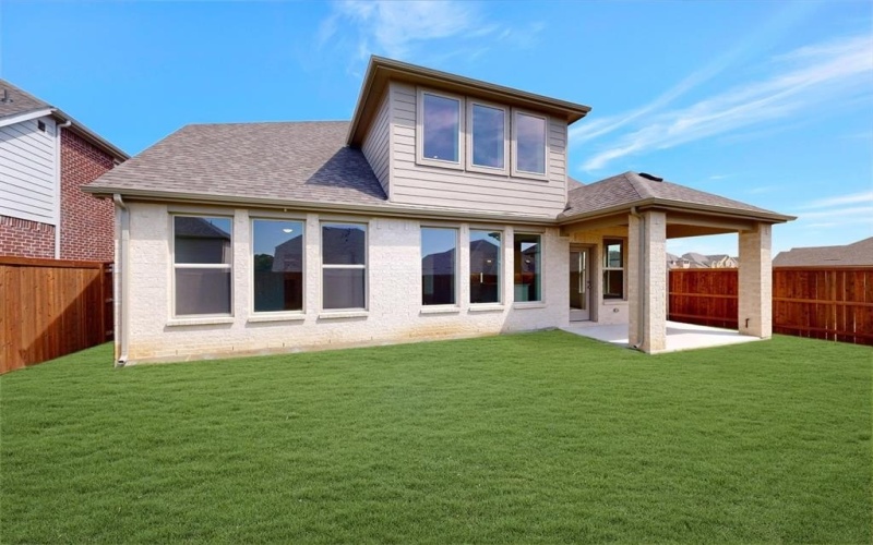 5209 Greenbrook Road, Denton, TX 76226, 4 Habitaciones Habitaciones , ,3 BañosBaños,Residential,En Venta,5209 Greenbrook Road,0,20842790