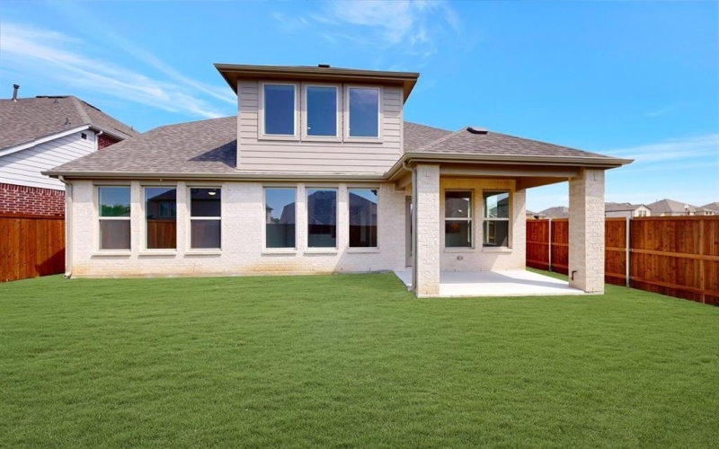 5209 Greenbrook Road, Denton, TX 76226, 4 Habitaciones Habitaciones , ,3 BañosBaños,Residential,En Venta,5209 Greenbrook Road,0,20842790