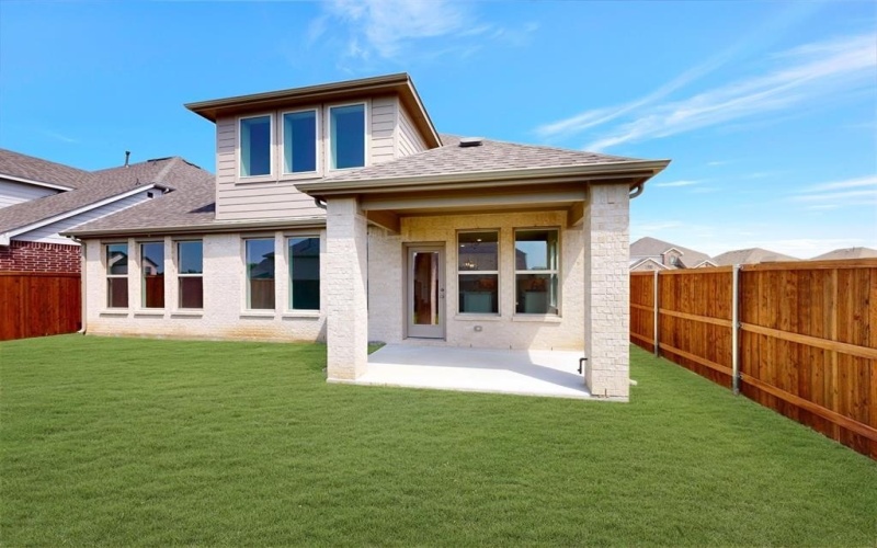 5209 Greenbrook Road, Denton, TX 76226, 4 Habitaciones Habitaciones , ,3 BañosBaños,Residential,En Venta,5209 Greenbrook Road,0,20842790