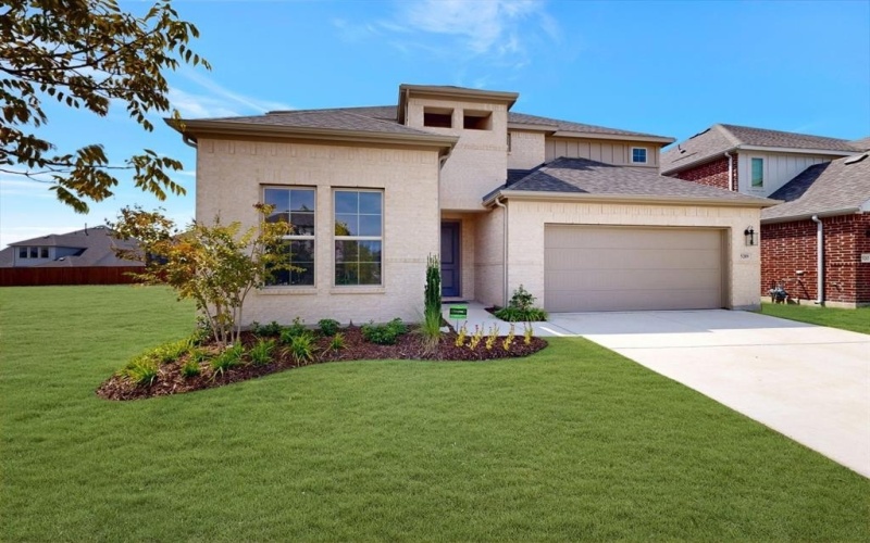 5209 Greenbrook Road, Denton, TX 76226, 4 Habitaciones Habitaciones , ,3 BañosBaños,Residential,En Venta,5209 Greenbrook Road,0,20842790