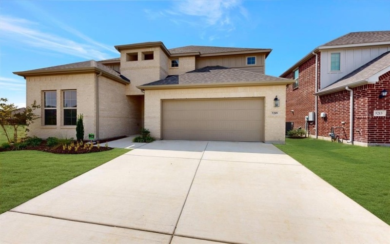 5209 Greenbrook Road, Denton, TX 76226, 4 Habitaciones Habitaciones , ,3 BañosBaños,Residential,En Venta,5209 Greenbrook Road,0,20842790