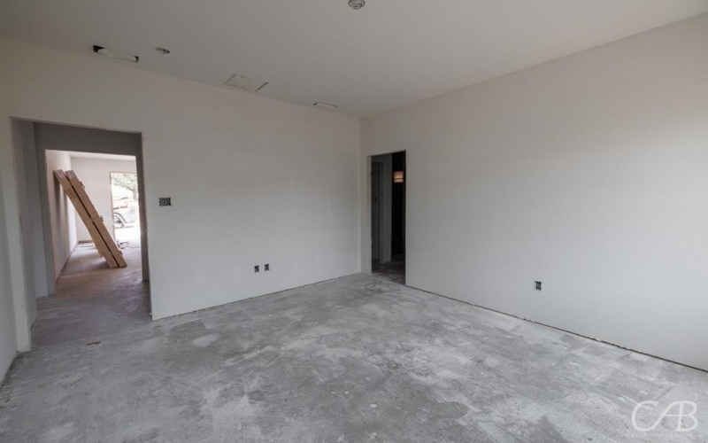 3812 National Drive, Abilene, TX 79602, 3 Habitaciones Habitaciones , ,2 BañosBaños,Residential,En Venta,3812 National Drive,20830052