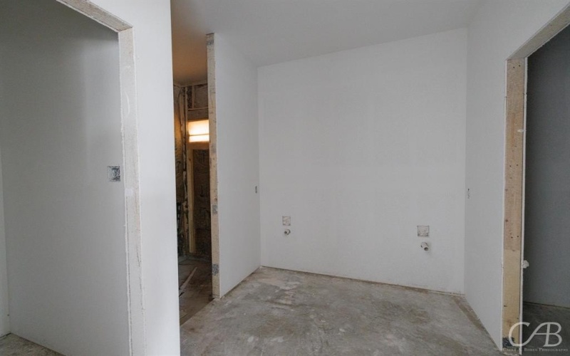 3812 National Drive, Abilene, TX 79602, 3 Habitaciones Habitaciones , ,2 BañosBaños,Residential,En Venta,3812 National Drive,20830052