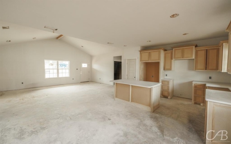 3812 National Drive, Abilene, TX 79602, 3 Habitaciones Habitaciones , ,2 BañosBaños,Residential,En Venta,3812 National Drive,20830052