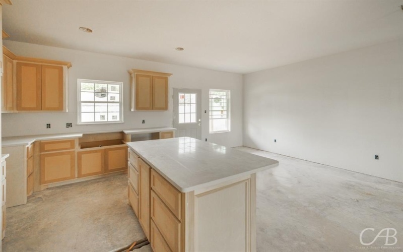 3812 National Drive, Abilene, TX 79602, 3 Habitaciones Habitaciones , ,2 BañosBaños,Residential,En Venta,3812 National Drive,20830052