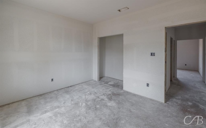 3812 National Drive, Abilene, TX 79602, 3 Habitaciones Habitaciones , ,2 BañosBaños,Residential,En Venta,3812 National Drive,20830052