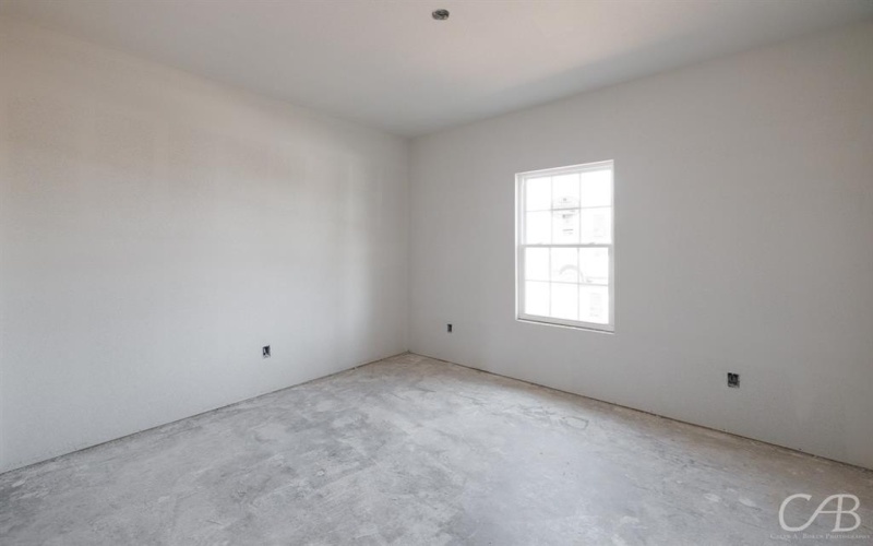 3812 National Drive, Abilene, TX 79602, 3 Habitaciones Habitaciones , ,2 BañosBaños,Residential,En Venta,3812 National Drive,20830052