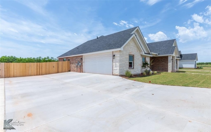 145 Colorado, Abilene, TX 79606, 4 Bedrooms Bedrooms, ,3 BathroomsBathrooms,Residential,For Sale,145 Colorado,20801971
