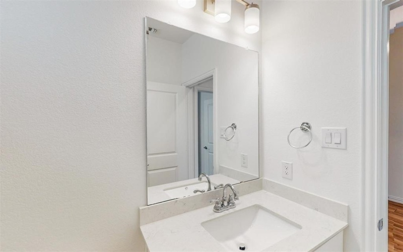 5208 Greenbrook Road, Denton, TX 76226, 3 Habitaciones Habitaciones , ,2 BañosBaños,Residential,En Venta,5208 Greenbrook Road,20817678