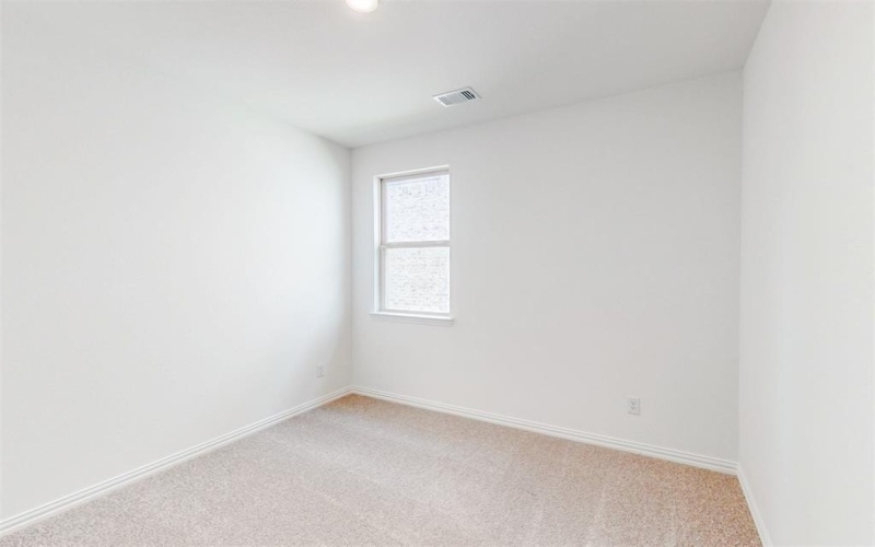 5208 Greenbrook Road, Denton, TX 76226, 3 Habitaciones Habitaciones , ,2 BañosBaños,Residential,En Venta,5208 Greenbrook Road,20817678