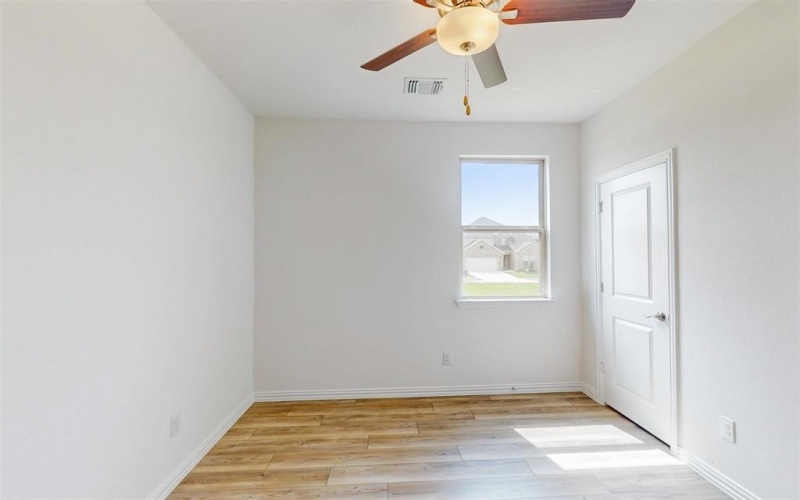 5208 Greenbrook Road, Denton, TX 76226, 3 Habitaciones Habitaciones , ,2 BañosBaños,Residential,En Venta,5208 Greenbrook Road,20817678