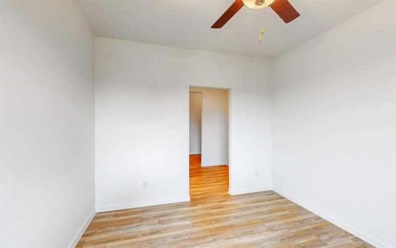 5208 Greenbrook Road, Denton, TX 76226, 3 Habitaciones Habitaciones , ,2 BañosBaños,Residential,En Venta,5208 Greenbrook Road,20817678