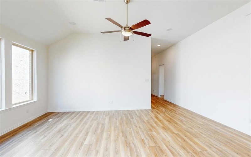 5208 Greenbrook Road, Denton, TX 76226, 3 Habitaciones Habitaciones , ,2 BañosBaños,Residential,En Venta,5208 Greenbrook Road,20817678