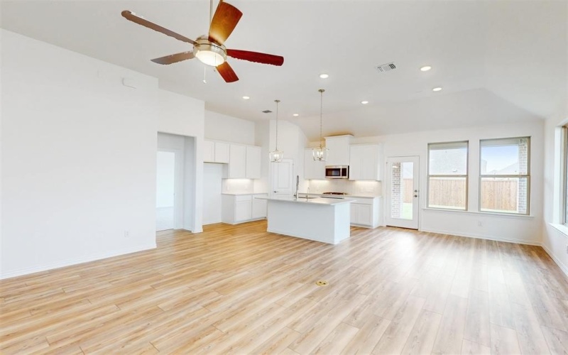 5208 Greenbrook Road, Denton, TX 76226, 3 Habitaciones Habitaciones , ,2 BañosBaños,Residential,En Venta,5208 Greenbrook Road,20817678