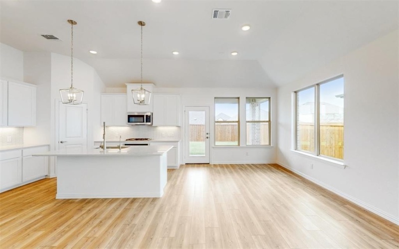 5208 Greenbrook Road, Denton, TX 76226, 3 Habitaciones Habitaciones , ,2 BañosBaños,Residential,En Venta,5208 Greenbrook Road,20817678