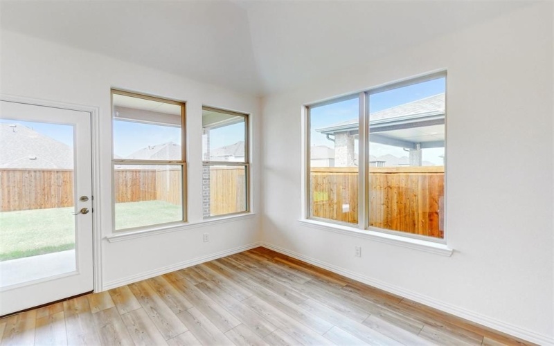 5208 Greenbrook Road, Denton, TX 76226, 3 Habitaciones Habitaciones , ,2 BañosBaños,Residential,En Venta,5208 Greenbrook Road,20817678