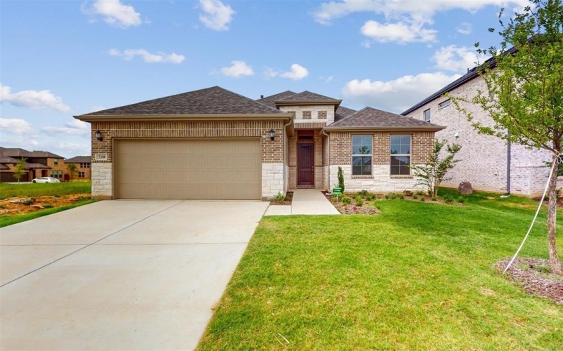 5208 Greenbrook Road, Denton, TX 76226, 3 Habitaciones Habitaciones , ,2 BañosBaños,Residential,En Venta,5208 Greenbrook Road,20817678