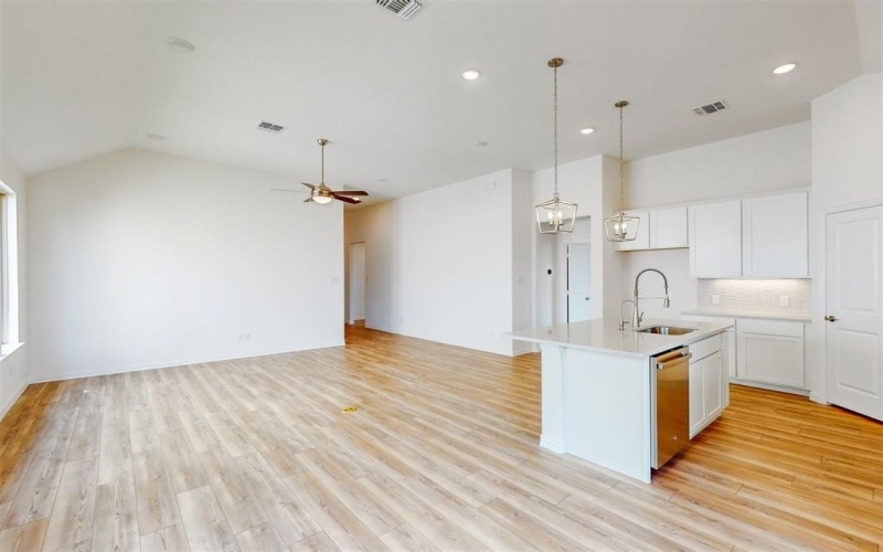 5208 Greenbrook Road, Denton, TX 76226, 3 Habitaciones Habitaciones , ,2 BañosBaños,Residential,En Venta,5208 Greenbrook Road,20817678