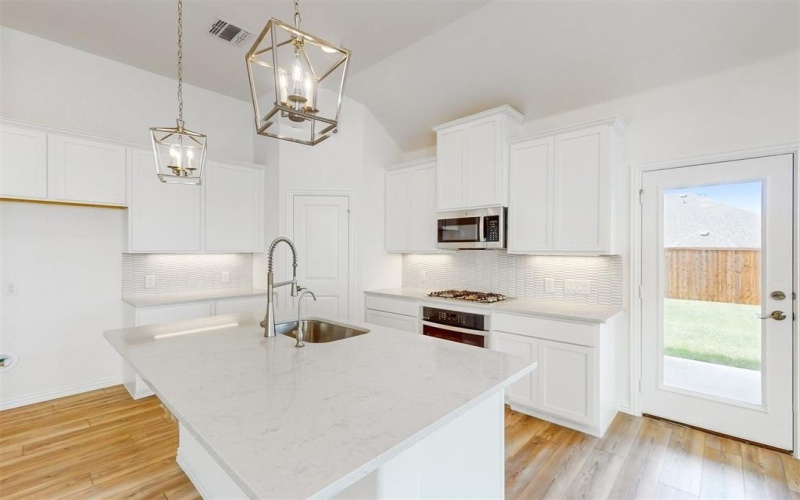 5208 Greenbrook Road, Denton, TX 76226, 3 Habitaciones Habitaciones , ,2 BañosBaños,Residential,En Venta,5208 Greenbrook Road,20817678