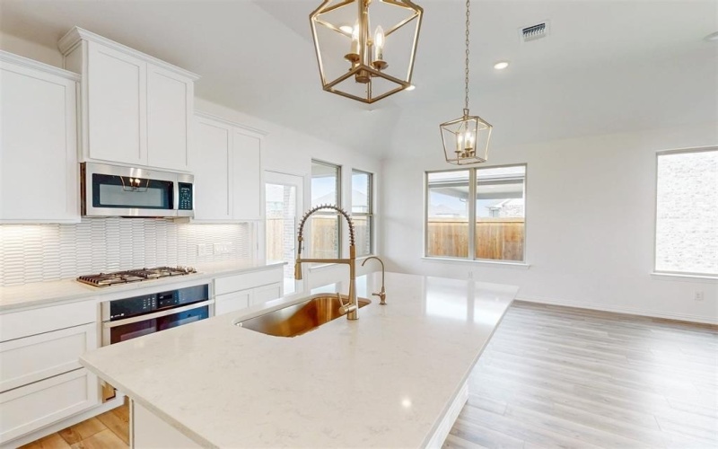 5208 Greenbrook Road, Denton, TX 76226, 3 Habitaciones Habitaciones , ,2 BañosBaños,Residential,En Venta,5208 Greenbrook Road,20817678