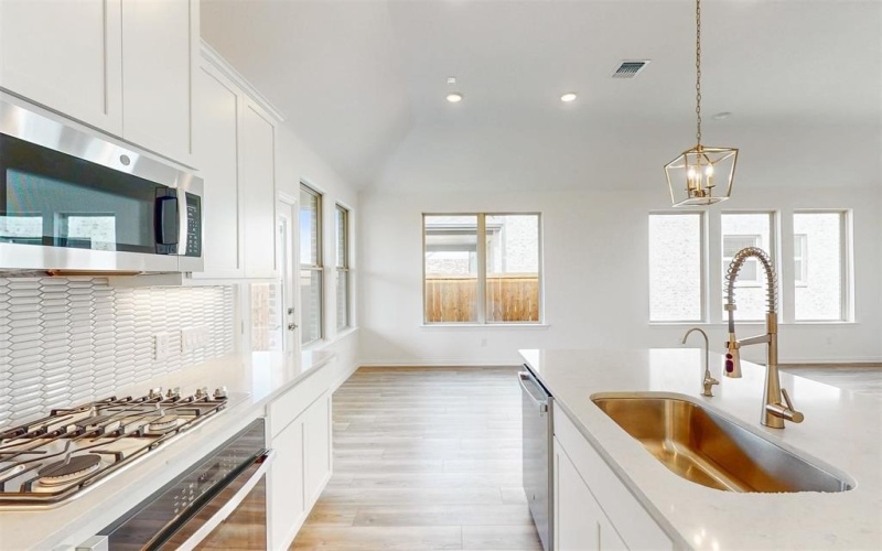 5208 Greenbrook Road, Denton, TX 76226, 3 Habitaciones Habitaciones , ,2 BañosBaños,Residential,En Venta,5208 Greenbrook Road,20817678