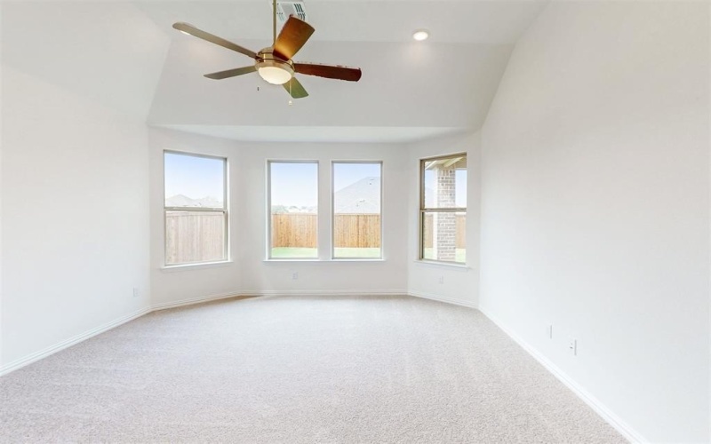 5208 Greenbrook Road, Denton, TX 76226, 3 Habitaciones Habitaciones , ,2 BañosBaños,Residential,En Venta,5208 Greenbrook Road,20817678