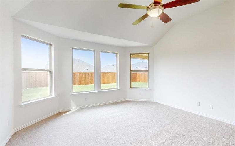5208 Greenbrook Road, Denton, TX 76226, 3 Habitaciones Habitaciones , ,2 BañosBaños,Residential,En Venta,5208 Greenbrook Road,20817678