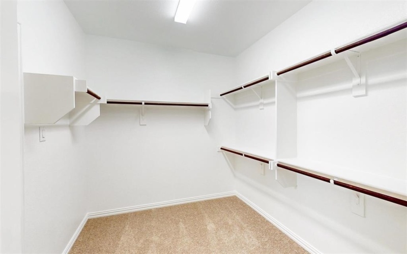 5208 Greenbrook Road, Denton, TX 76226, 3 Habitaciones Habitaciones , ,2 BañosBaños,Residential,En Venta,5208 Greenbrook Road,20817678