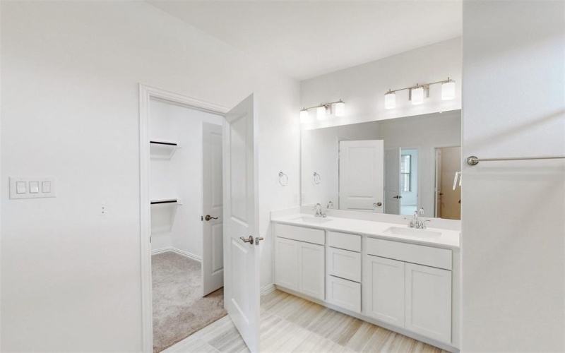5208 Greenbrook Road, Denton, TX 76226, 3 Habitaciones Habitaciones , ,2 BañosBaños,Residential,En Venta,5208 Greenbrook Road,20817678