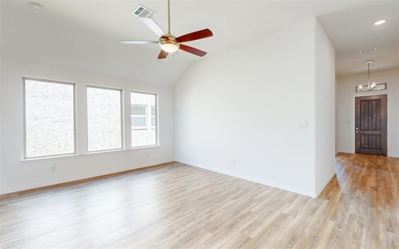 5208 Greenbrook Road, Denton, TX 76226, 3 Habitaciones Habitaciones , ,2 BañosBaños,Residential,En Venta,5208 Greenbrook Road,20817678