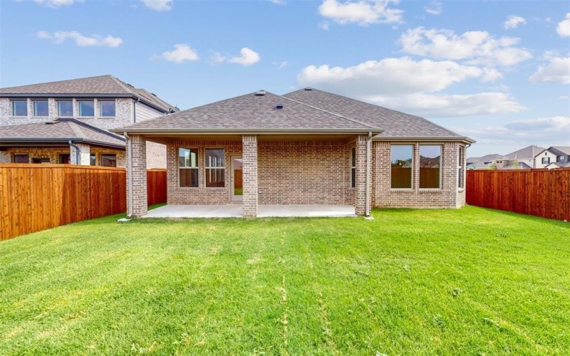 5208 Greenbrook Road, Denton, TX 76226, 3 Habitaciones Habitaciones , ,2 BañosBaños,Residential,En Venta,5208 Greenbrook Road,20817678