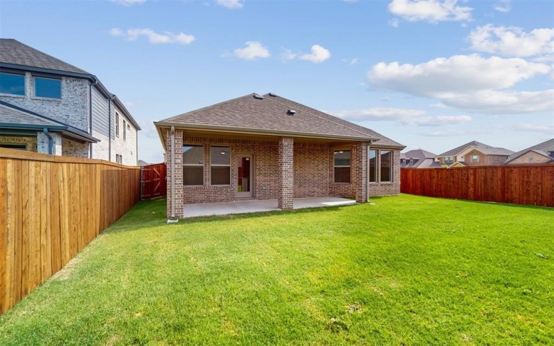 5208 Greenbrook Road, Denton, TX 76226, 3 Habitaciones Habitaciones , ,2 BañosBaños,Residential,En Venta,5208 Greenbrook Road,20817678