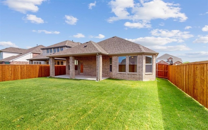 5208 Greenbrook Road, Denton, TX 76226, 3 Habitaciones Habitaciones , ,2 BañosBaños,Residential,En Venta,5208 Greenbrook Road,20817678