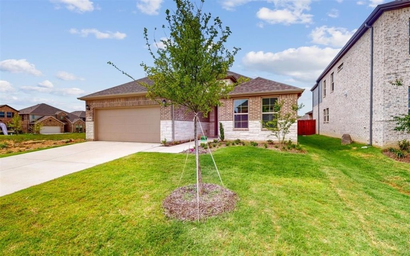 5208 Greenbrook Road, Denton, TX 76226, 3 Habitaciones Habitaciones , ,2 BañosBaños,Residential,En Venta,5208 Greenbrook Road,20817678